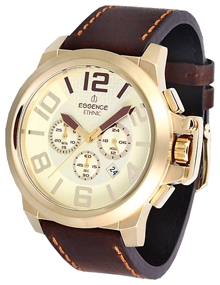 Wrist watch Essence ES6126MR.132 for Men - picture, photo, image