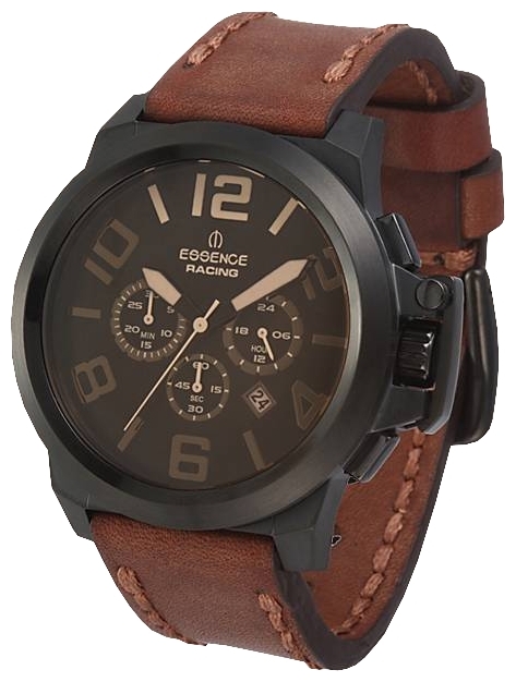 Wrist watch Essence ES6126MR.611 for Men - picture, photo, image