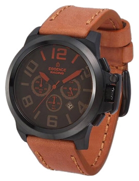 Wrist watch Essence ES6126MR.622 for Men - picture, photo, image