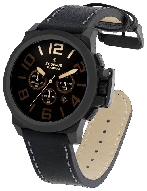 Wrist watch Essence ES6126MR.666 for Men - picture, photo, image