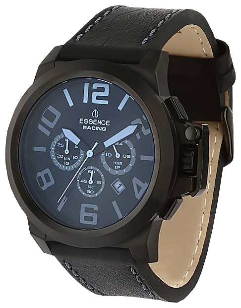 Wrist watch Essence ES6126MR.688 for Men - picture, photo, image