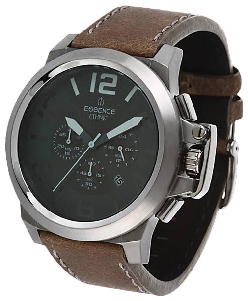 Wrist watch Essence ES6126MR.955 for Men - picture, photo, image