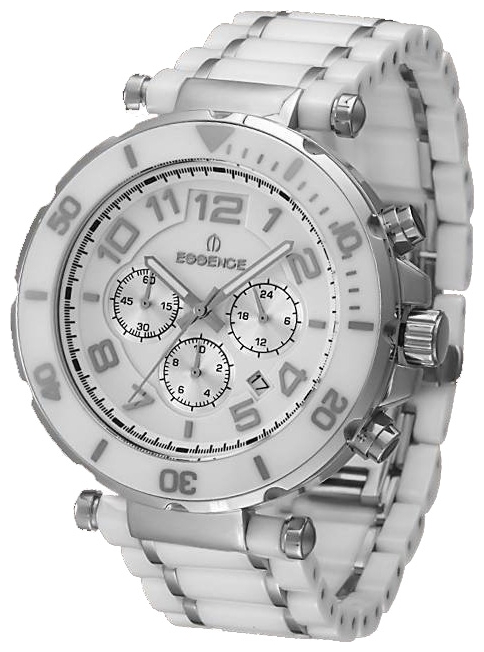 Wrist watch Essence ES6127MC.333 for Men - picture, photo, image