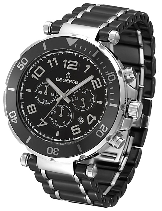 Wrist watch Essence ES6127MC.350 for Men - picture, photo, image