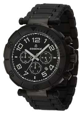 Wrist watch Essence ES6127MC.650 for Men - picture, photo, image