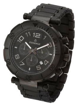 Wrist watch Essence ES6127MC.677 for men - picture, photo, image