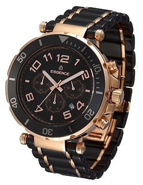 Wrist watch Essence ES6127MC.850 for men - picture, photo, image