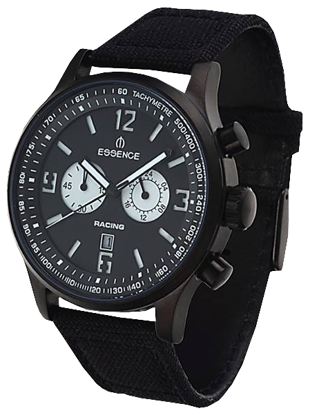 Wrist watch Essence ES6128MR.691 for men - picture, photo, image