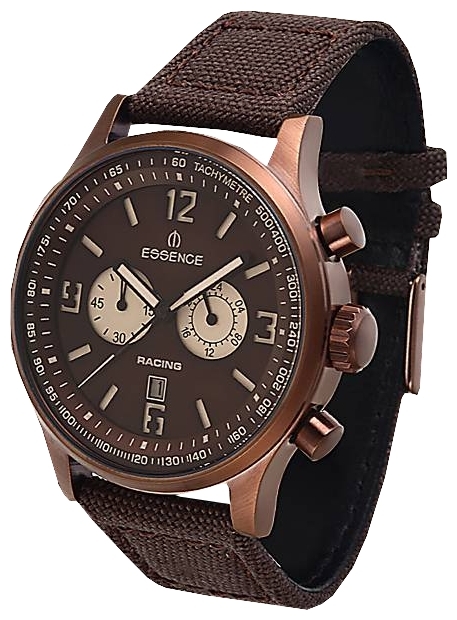 Wrist watch Essence ES6128MR.742 for men - picture, photo, image