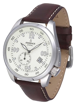 Wrist watch Essence ES6129ME.312 for Men - picture, photo, image