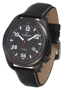 Wrist watch Essence ES6129ME.651 for Men - picture, photo, image