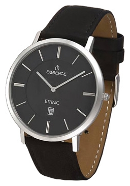 Wrist watch Essence ES6130ME.351 for Men - picture, photo, image