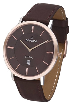Wrist watch Essence ES6130ME.442 for men - picture, photo, image