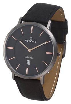 Wrist watch Essence ES6130ME.661 for Men - picture, photo, image