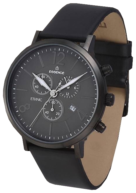 Wrist watch Essence ES6131ME.651 for Men - picture, photo, image