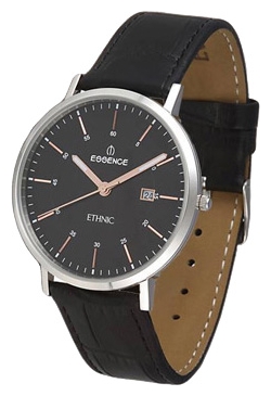 Wrist watch Essence ES6132ME.351 for Men - picture, photo, image