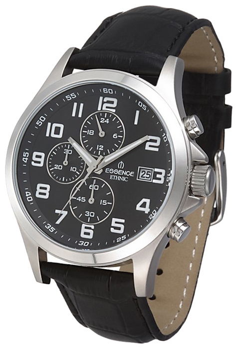 Wrist watch Essence ES6134ME.351 for Men - picture, photo, image