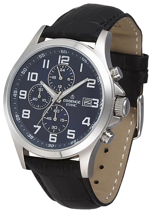 Wrist watch Essence ES6134ME.371 for men - picture, photo, image