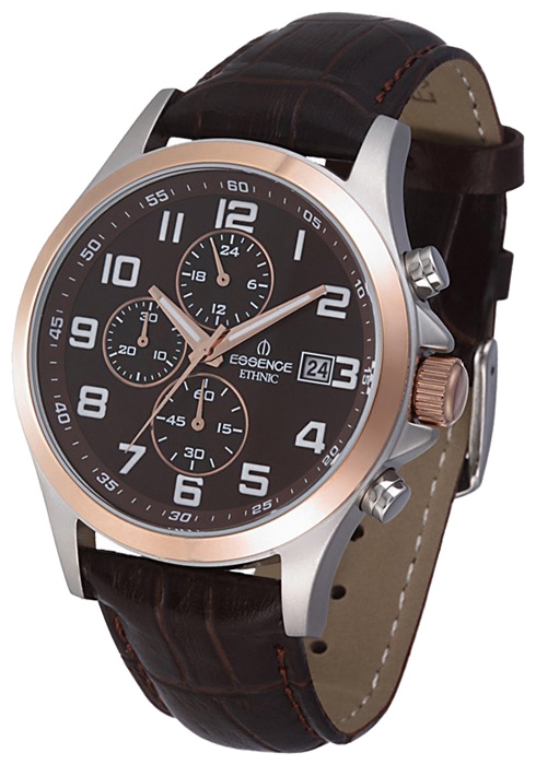 Wrist watch Essence ES6134ME.542 for Men - picture, photo, image
