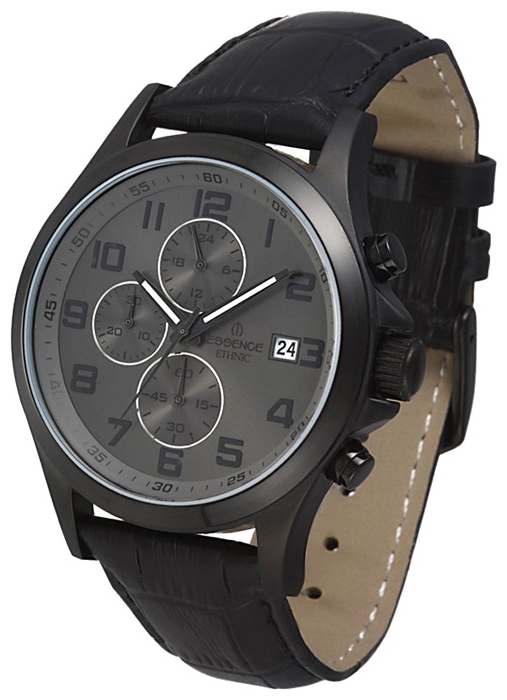 Wrist watch Essence ES6134ME.661 for Men - picture, photo, image