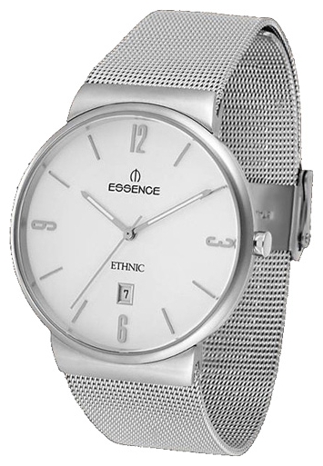 Wrist watch Essence ES6137ME.330 for Men - picture, photo, image