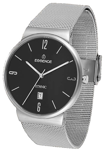 Wrist watch Essence ES6137ME.350 for Men - picture, photo, image