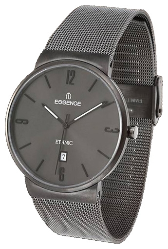 Wrist watch Essence ES6137ME.380 for Men - picture, photo, image