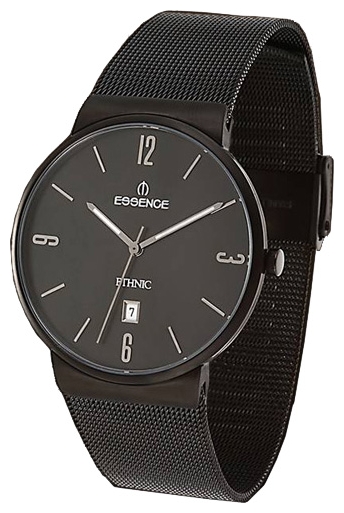 Wrist watch Essence ES6137ME.650 for Men - picture, photo, image