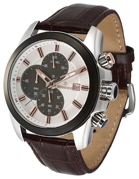 Wrist watch Essence ES6139ME.332 for Men - picture, photo, image