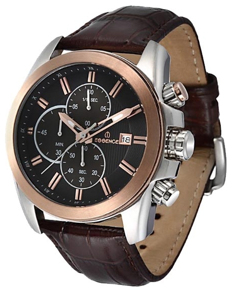 Wrist watch Essence ES6139ME.352 for men - picture, photo, image