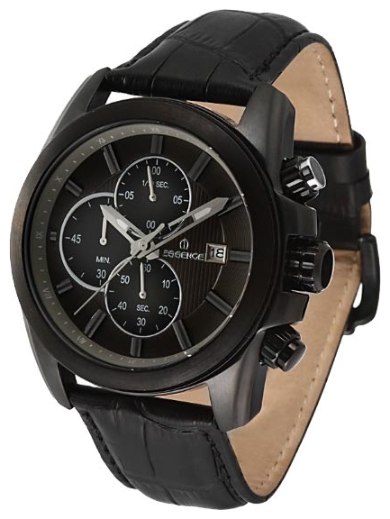 Wrist watch Essence ES6139ME.651 for Men - picture, photo, image