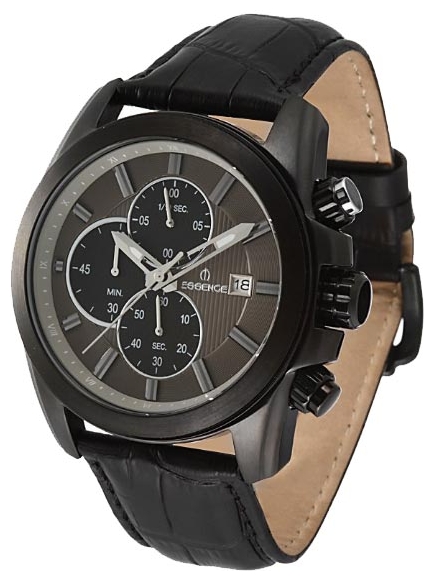 Wrist watch Essence ES6139ME.661 for men - picture, photo, image