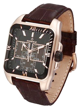 Wrist watch Essence ES6140ME.452 for men - picture, photo, image