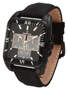 Wrist watch Essence ES6140ME.651 for Men - picture, photo, image