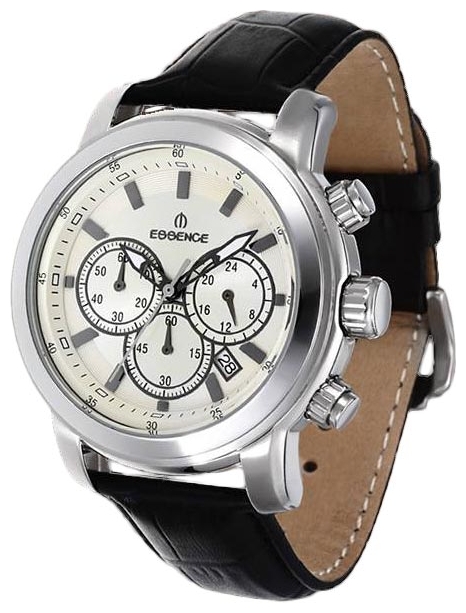 Wrist watch Essence ES6141MR.311 for Men - picture, photo, image