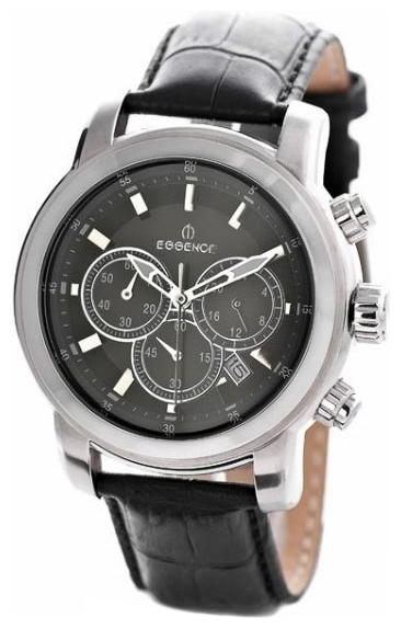 Wrist watch Essence ES6141MR.351 for Men - picture, photo, image