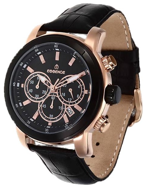 Wrist watch Essence ES6141MR.451 for Men - picture, photo, image