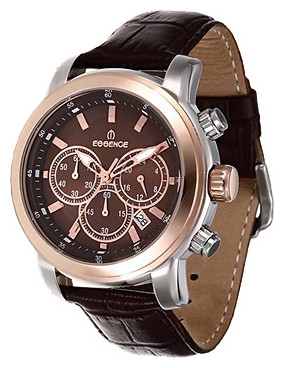 Wrist watch Essence ES6141MR.542 for Men - picture, photo, image