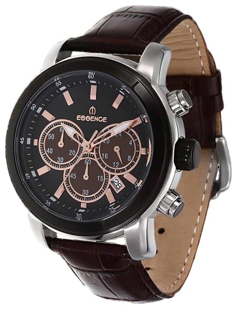 Wrist watch Essence ES6141MR.642 for Men - picture, photo, image