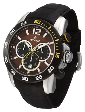 Wrist watch Essence ES6142MR.341 for Men - picture, photo, image