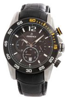 Wrist watch Essence ES6142MR.351 for Men - picture, photo, image