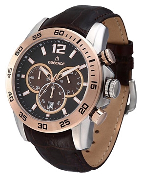 Wrist watch Essence ES6142MR.552 for Men - picture, photo, image