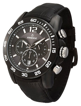 Wrist watch Essence ES6142MR.661 for men - picture, photo, image