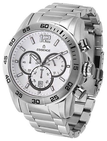 Wrist watch Essence ES6143MR.330 for Men - picture, photo, image