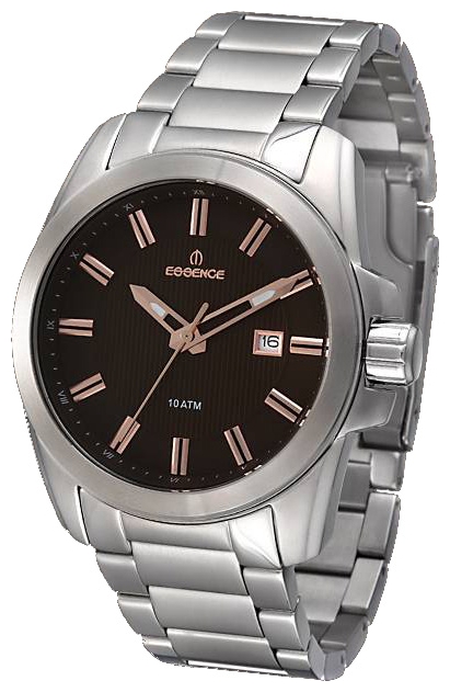 Wrist watch Essence ES6144ME.340 for men - picture, photo, image