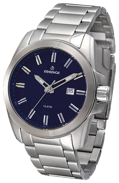 Wrist watch Essence ES6144ME.390 for Men - picture, photo, image
