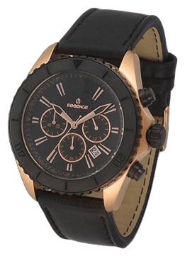 Wrist watch Essence ES6145MC.451 for Men - picture, photo, image