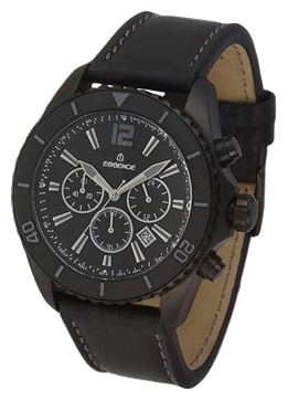 Wrist watch Essence ES6145MC.651 for Men - picture, photo, image