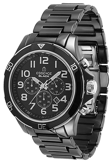 Wrist watch Essence ES6146MC.650 for Men - picture, photo, image