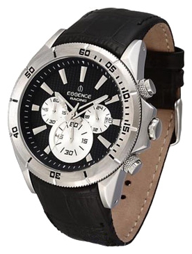 Wrist watch Essence ES6149MR.391 for men - picture, photo, image
